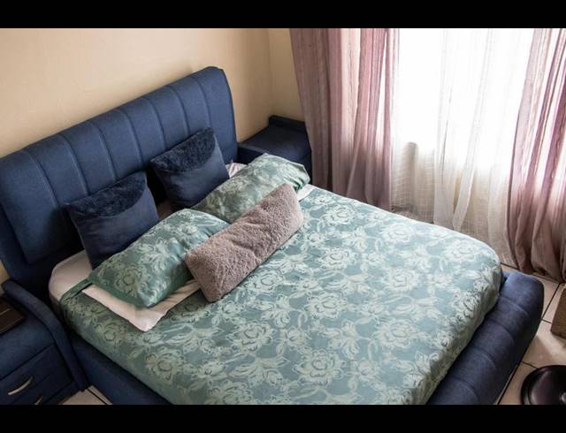 2 BEDROOM APARTMENT FOR SALE IN HONEY PARK